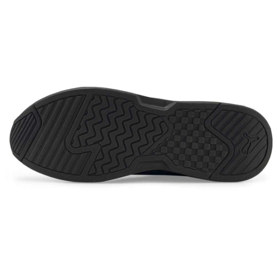 Puma X-Ray Speed Lite Puma X-Ray Speed Lite